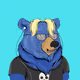 Nick_is_here