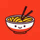 CupRamen