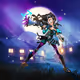 MagicMad
