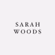 SarahWoodsArt
