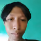 danzxzz