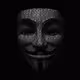NtCrypto