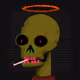 Ppev_