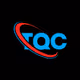 TQC799