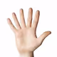 Hi_Hello_there
