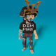 POCKETofSAND