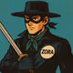 -_Zoro_-
