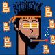punky_223