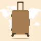 nouvelpto