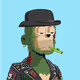 110898.eth