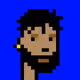 jckbtchr.eth