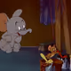 ElephantJia_31