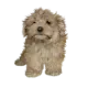 0xd12a8b7469bb8dd4124e6bbf3f3a4ddd08fd9e71