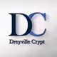 dreyvillecrypt