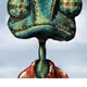 fernweh