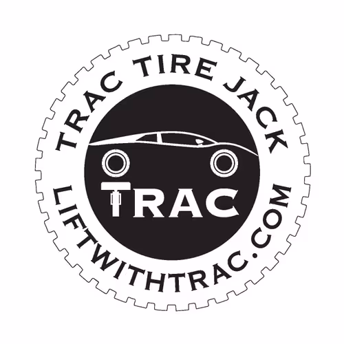 OpenSea profile picture for @TRAC