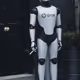 W0012