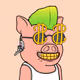 bjizzle99