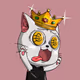 catnopianavenger