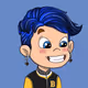 Taksh_eth