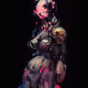 CloudMalice