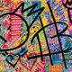 ArtIivip