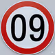 Gian-DNT09