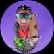 WhosNeo