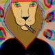 doinks667