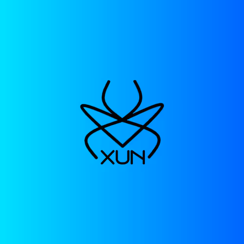 OpenSea profile picture for @commotion