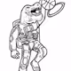 DoodleDunc