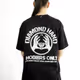 Dr_Kongcho