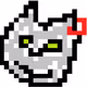 Pydora