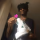 NFTKing66612