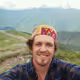 AlexMo84