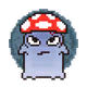 ImVerf