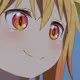 Shisen