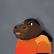 winstonz