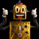 SKID_ROBOTS