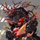 Ryusei24