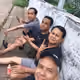 cigsafter_