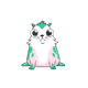 MegaNFTowner