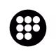 SampleDesigns