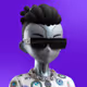 JiRoCX