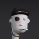 LaRob79