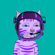 gutter_cat_tat