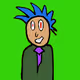 0xd13b0deb4c89ad2feba23a160b8b2471cc8582af