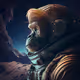 Miles_Stone