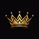 ethmonarch
