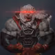 TakeElite